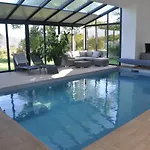 La Vallee Saint-Pierre-Langers