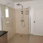 La Vallee Saint-Pierre-Langers