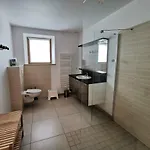 La Vallee Saint-Pierre-Langers