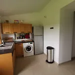 La Vallee Дом отдыха