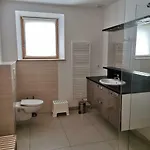 La Vallee Дом отдыха