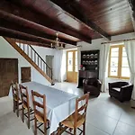 La Vallee Saint-Pierre-Langers