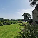 La Vallee Дом отдыха *