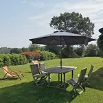 Дом отдыха La Vallee