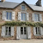 La Vallee Дом отдыха