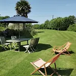 La Vallee Saint-Pierre-Langers