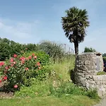 La Vallee * Saint-Pierre-Langers