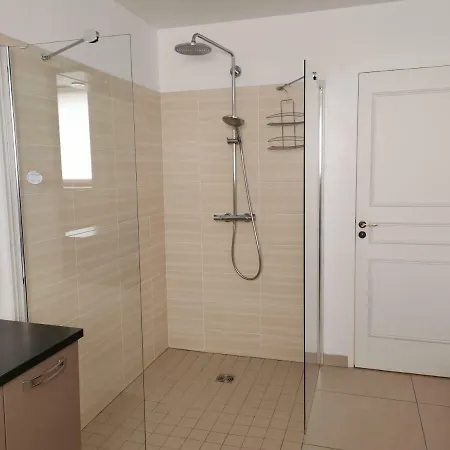 La Vallee Saint-Pierre-Langers