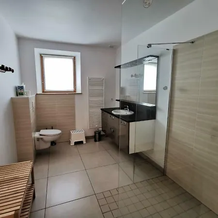 La Vallee Saint-Pierre-Langers