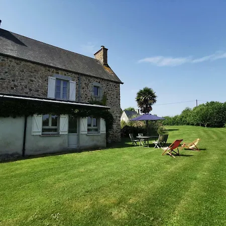 La Vallee Holiday home