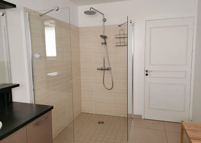 La Vallee Saint-Pierre-Langers