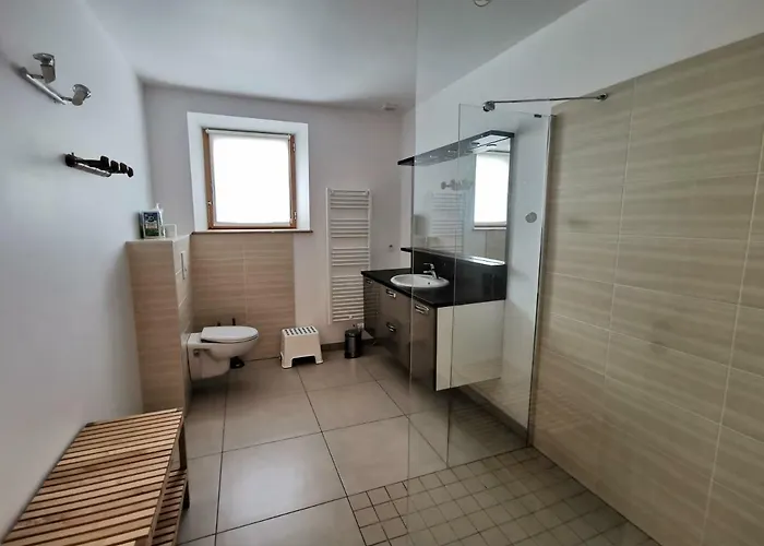 La Vallee Saint-Pierre-Langers